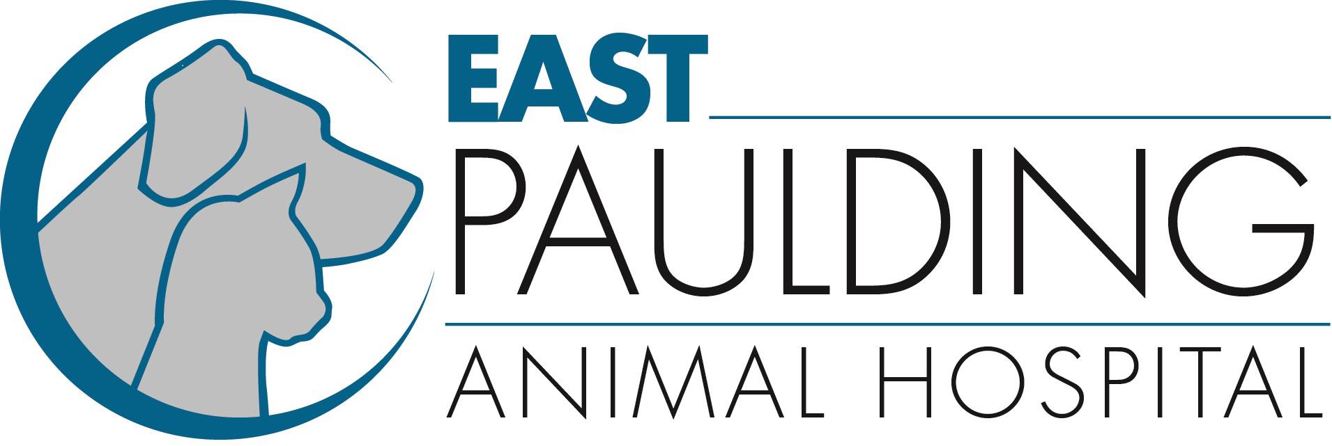 Our Vets - Dr. Kris Gresham | East Paulding Animal Hospital